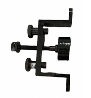 Kell-Strom PWC62454