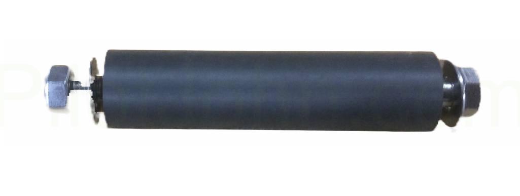 Lektro APM111A
