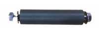 Lektro APM111A