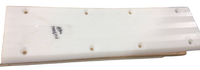 Lektro APM1005CA