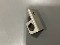 Aces Systems 22-430-0066