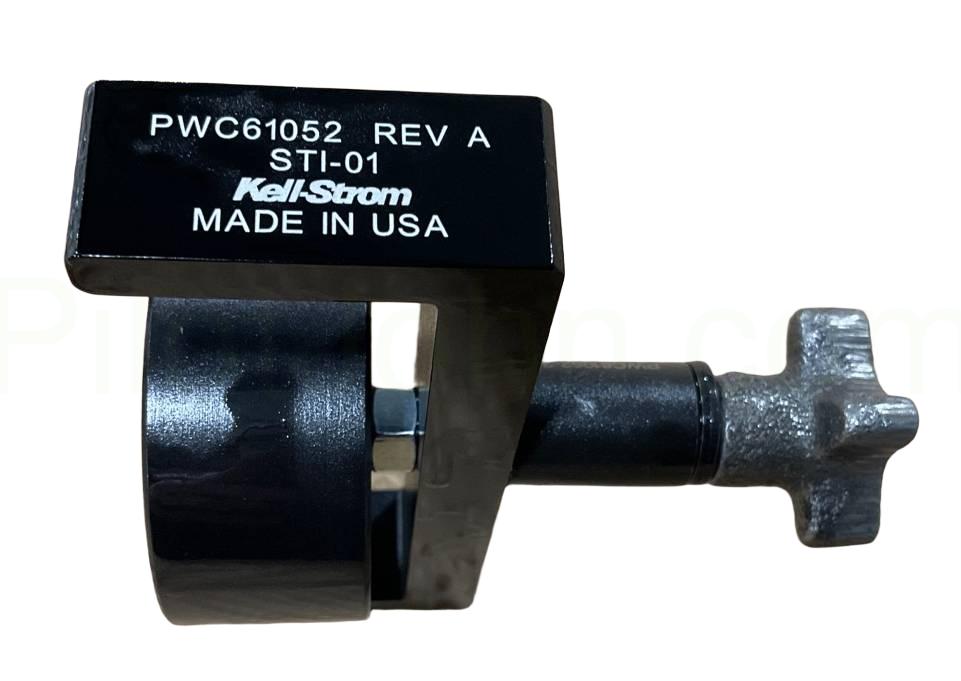 Kell-Strom PWC61052