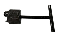 Kell-Strom PWC62452