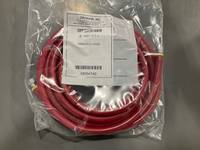 Tronair Z-1697-01-1