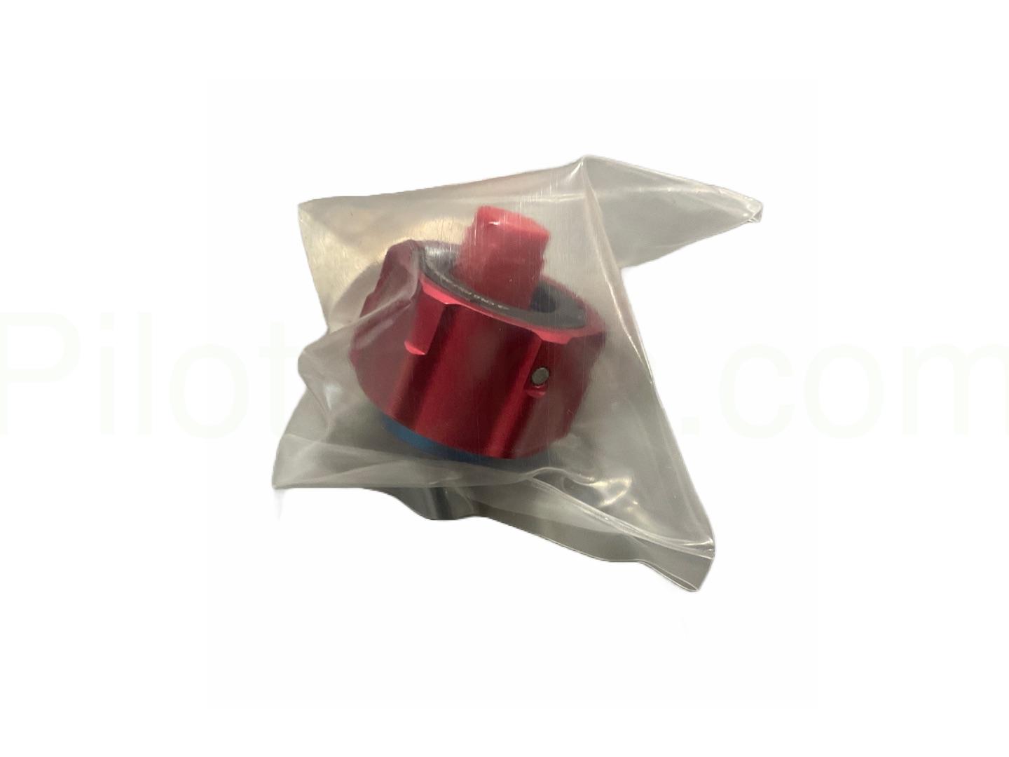 Eaton 155S5-4D