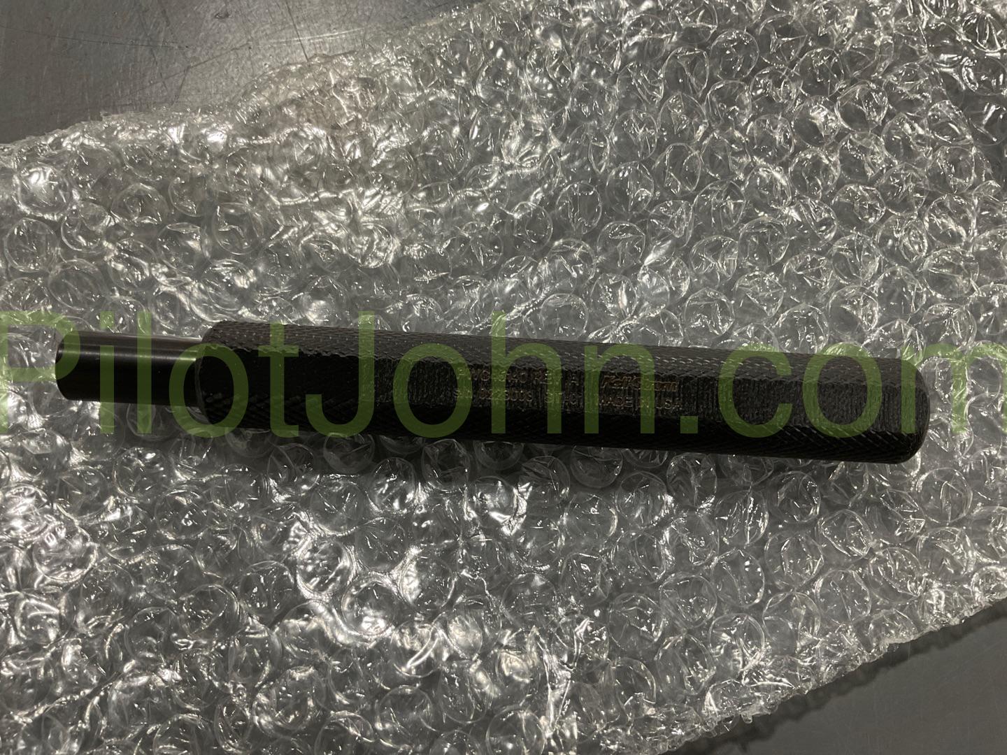 Kell-Strom PWC45140