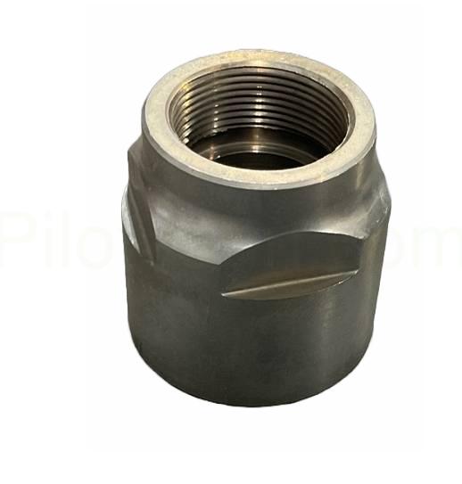 Columbus Jack 44B9849