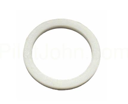 Columbus Jack 49B6412-18