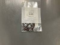 Tronair K-3829