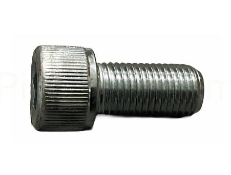 Columbus Jack 378-16060