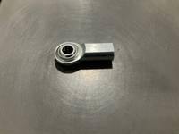 Tronair H004769