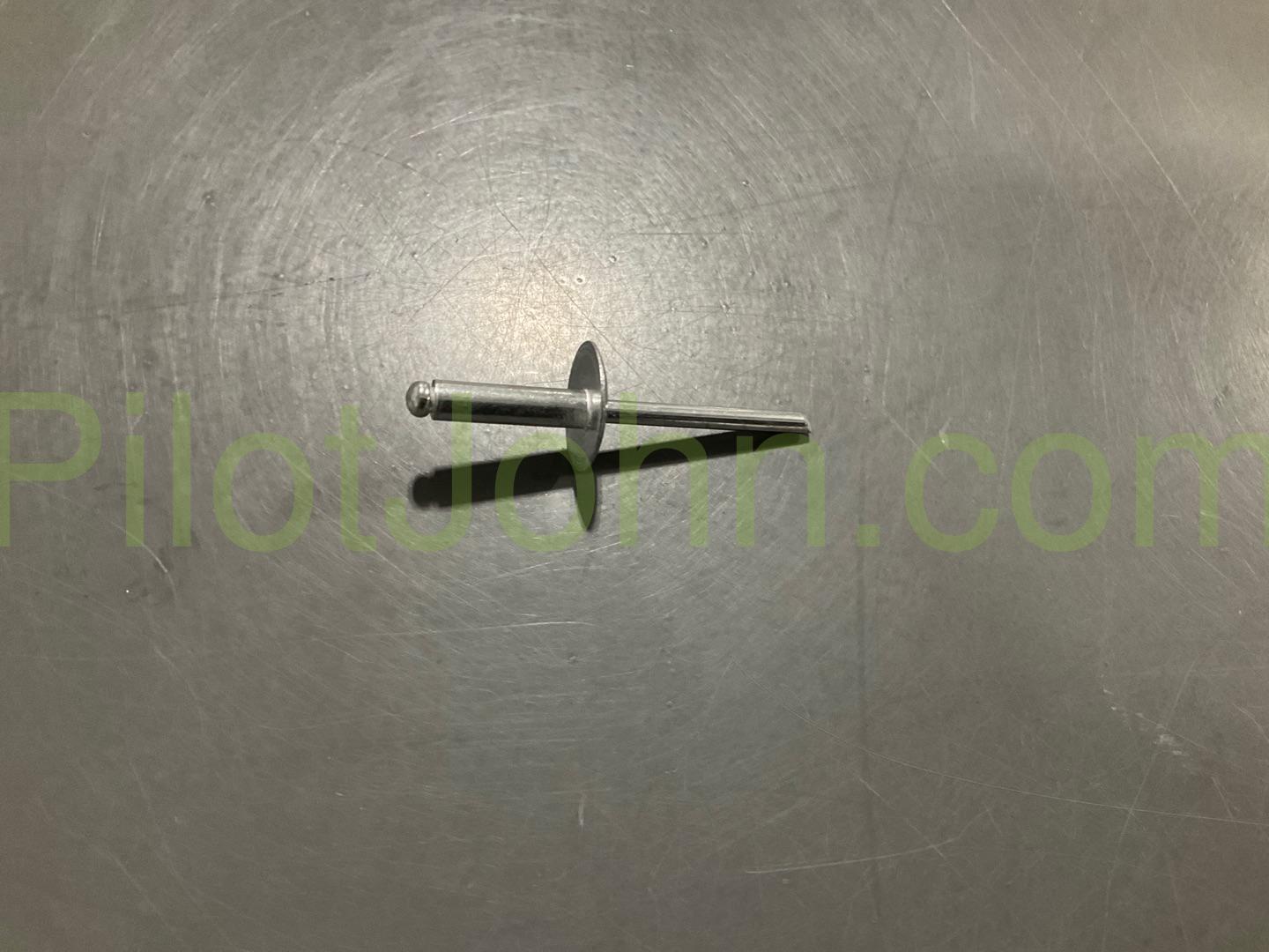 Tronair G-1352-29