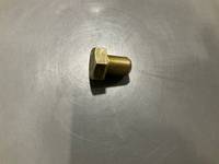 Columbus Jack 42A13043-2