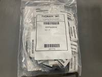Malabar 65P9ARPK