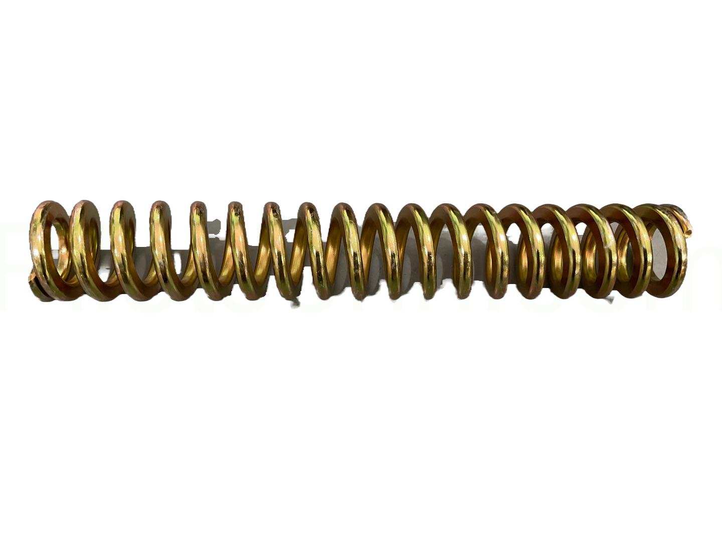 Columbus Jack CJ66A0160