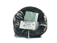 David Clark 22397G-06