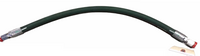 Tronair TF-1041-02*25.0
