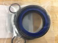 Tronair K-2589