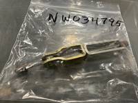 NMC-Wollard NW034795