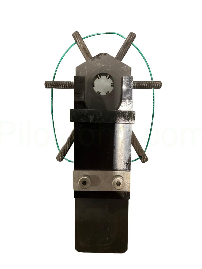 Kell-Strom PWC30416