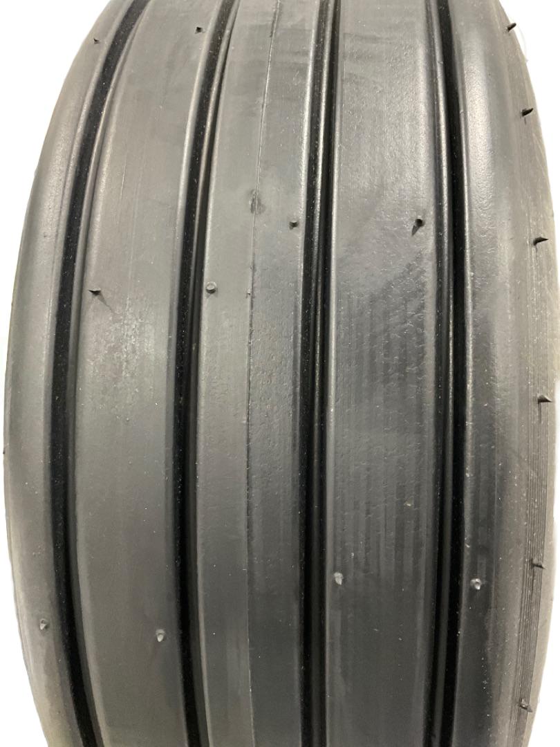 Shop Michelin 026-618-0 AIR Aircraft Tire – H22x8.25-10 – Premier