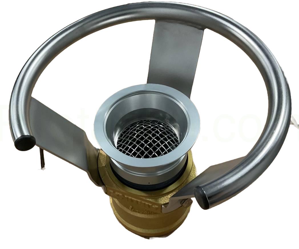 Airlinx V7950-93-S134
