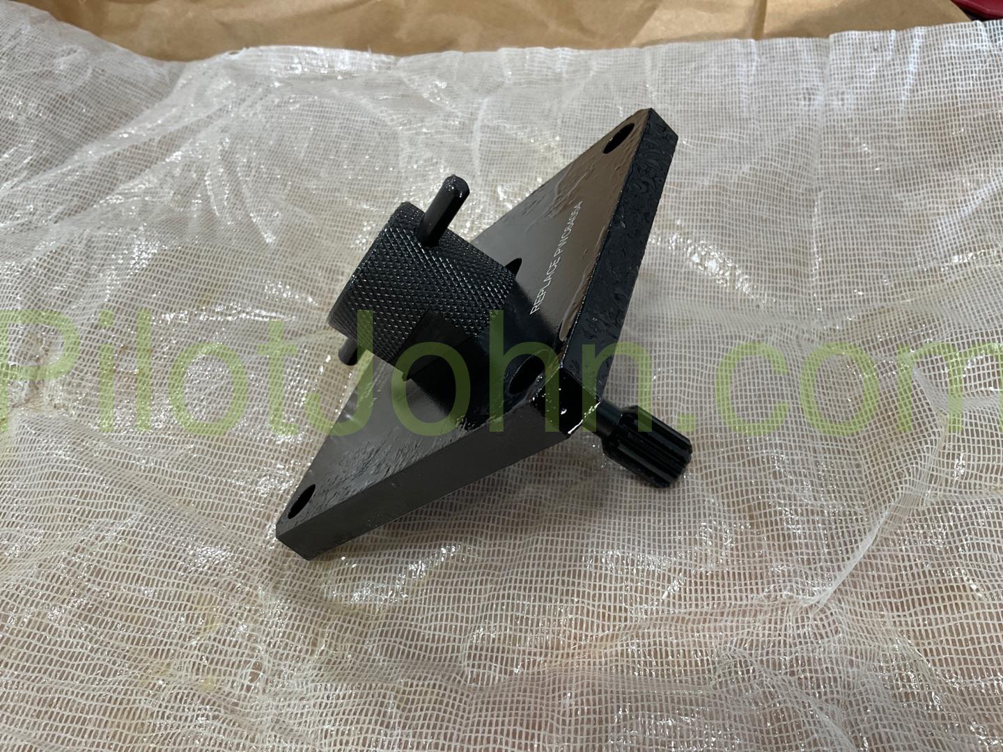 Kell-Strom PWC70821