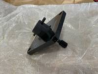 Kell-Strom PWC70821
