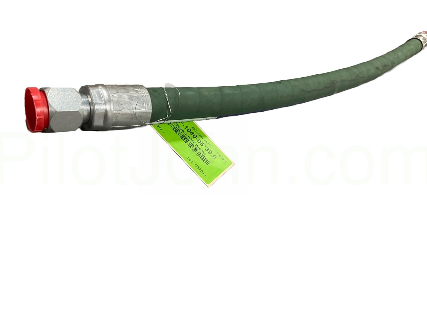 Tronair TF-1040-05*39.0