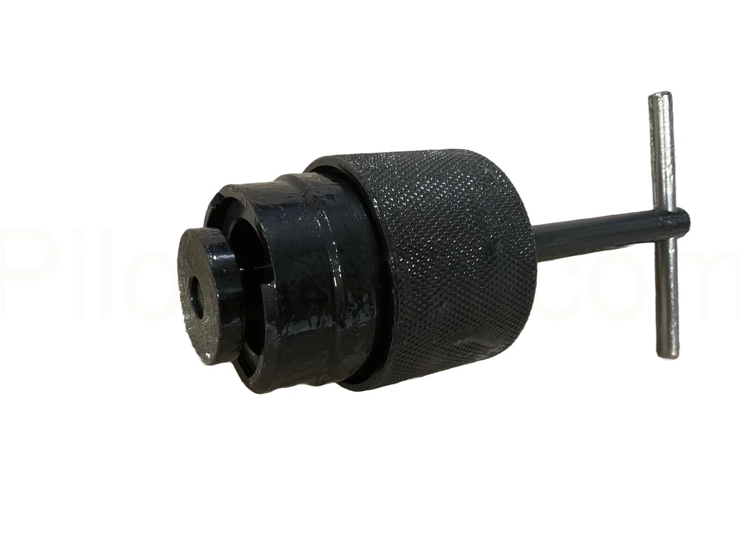 Kell-Strom PWC48149