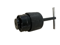 Kell-Strom PWC48149