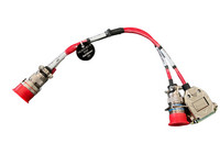 Kell-Strom PWC40712