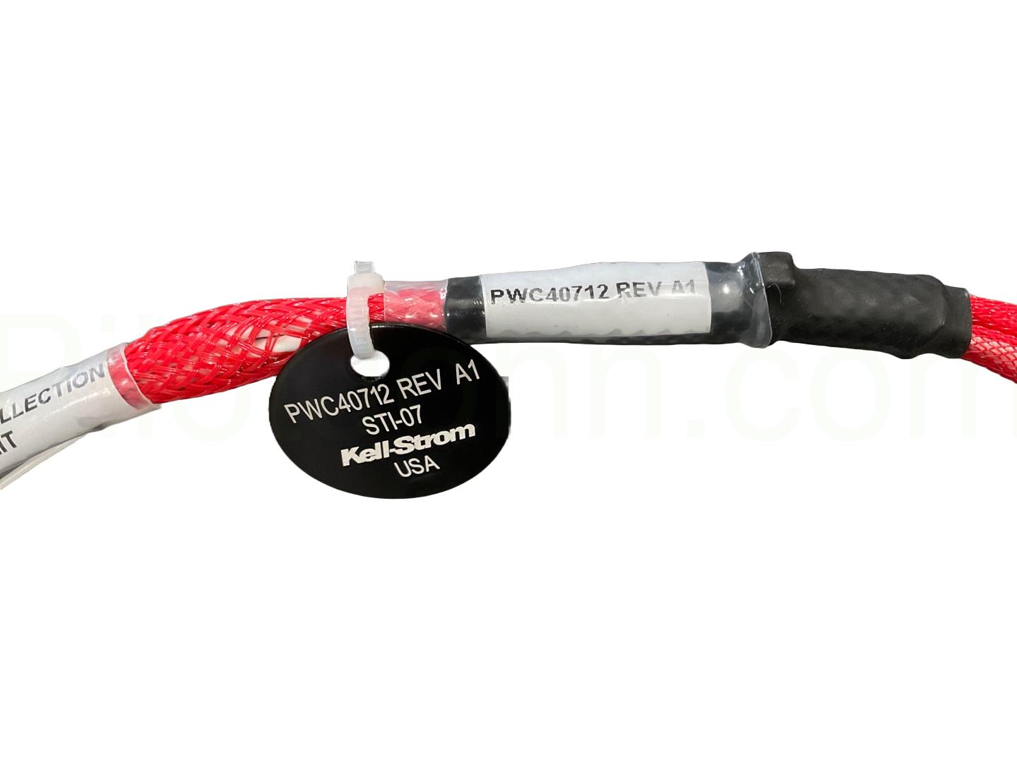 Kell-Strom PWC40712