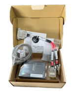 Kell-Strom PWC73009