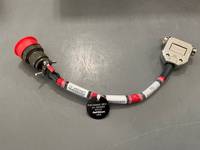 Kell-Strom PWC65820