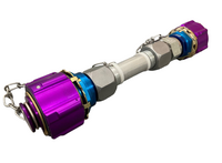 Tronair KHC-3605