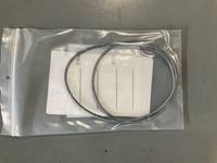 Tronair MS28775-269