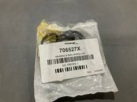 Eagle 706527X
