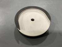 Ｋページ OEM Kawasaki Kx125 Carburetor Carb KX 125 98 1998 Keihin PWK