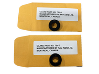 HeapUpOctaver プラッタ　FR Plasma Direct: EUPD4003601R - Plasma Projects B.V.