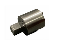 Tronair 07-8017-6000