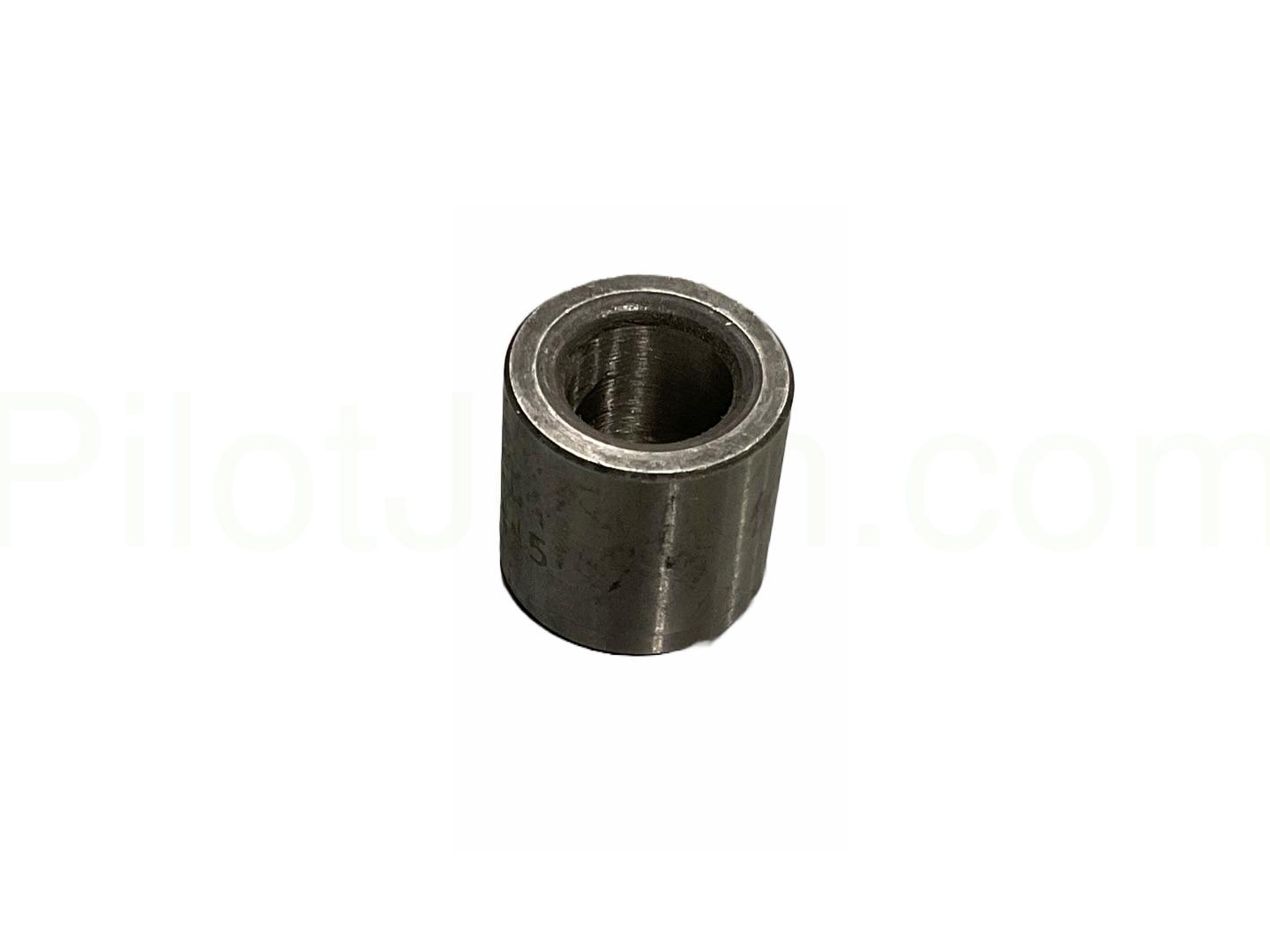 Tronair H005880