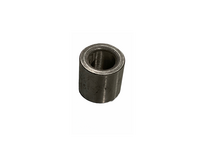 Tronair H005880