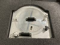 Kell-Strom GS18217