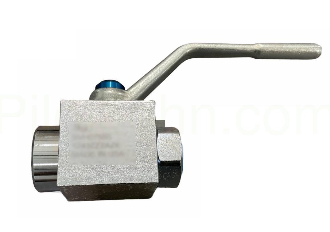 Tronair HC-2206-04
