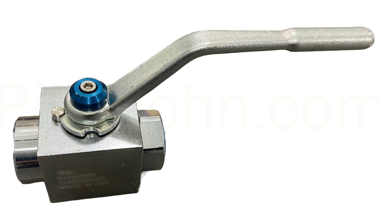 Tronair HC-2206-04
