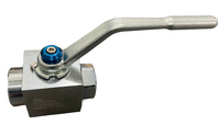Tronair HC-2206-04