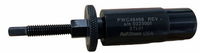 Kell-Strom PWC48468