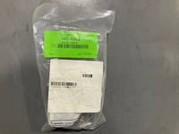 Tronair HC-1058