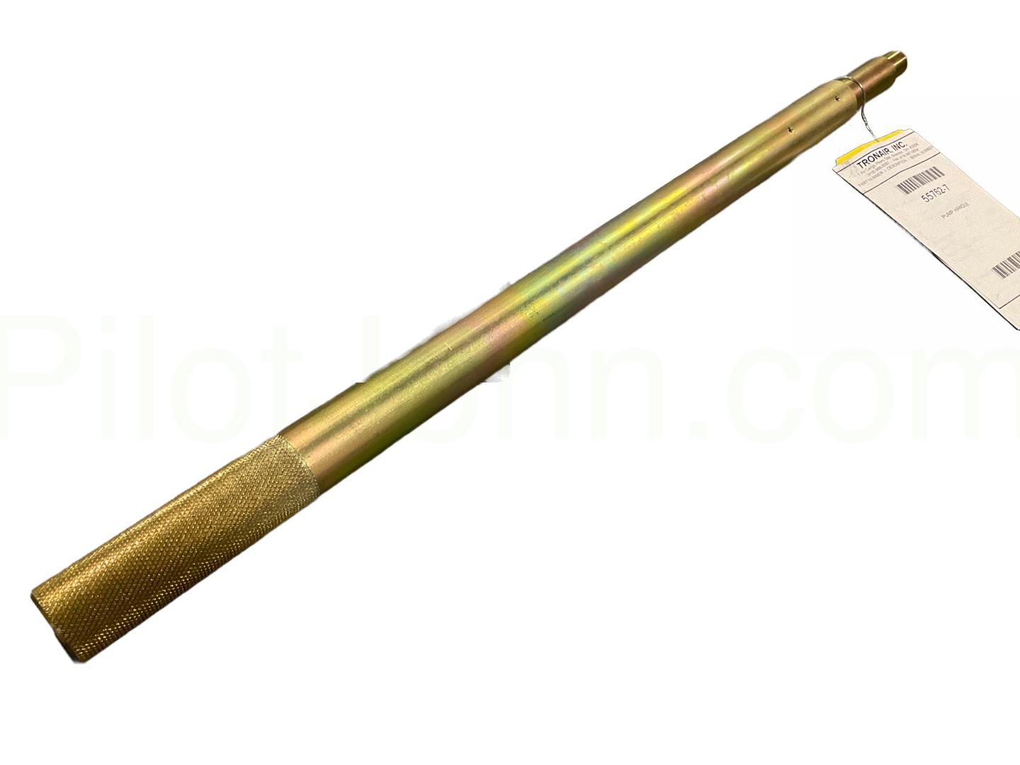 Tronair 55762-7